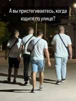 1000006041.jpg