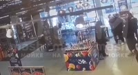 17522561155620.mp4