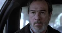 16620410041840.webm