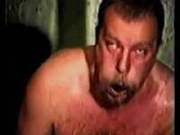 пахомгиф.gif
