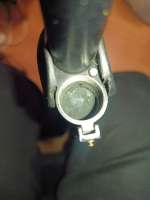 IMG20250201220425377.jpg