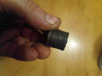 IMG20250201220054015.jpg