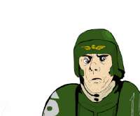 Other-Warhammer.gif