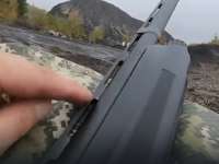 крял2.jpg