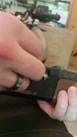 document5197607256539037540.mp4