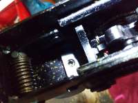 IMG20250812111404.jpg