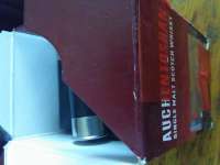 IMG20250815174102.jpg