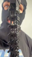 1755330484636.mp4