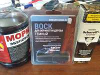 IMG20230615130934.jpg