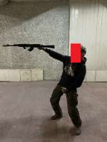 mdvdHi4a2IWXUtu5I9zfIRprDC2xoT9JPJZlJPRybZwulLFZPAnpCRkwWBgmAVumz1sRZnSRgcU3iSTal5AD.jpg