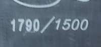 20250727144309.jpg