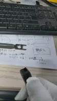 rapidsave.comvespagen3ultratechupdate-fuyt4oubfncf1.mp4