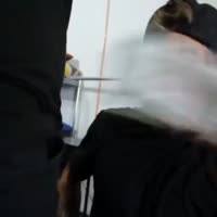 17281574900511.mp4