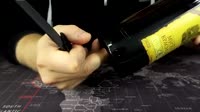 BENCHMADE пидорас.mp4