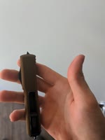 30 per 100.mp4