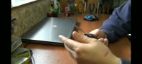 Microtech Socom Elite складывается (русик).mp4