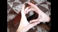 Ka-Bar.mp4