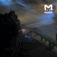175269978671337142.mp4