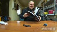 Screenrecorder-2019-01-30-21-05-18-763(0).mp4
