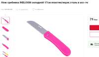 INBLOOM knife mushroom folder .png
