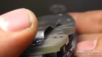 Spyderco Para-Military 2 как отличить оригинал от копии2.mp4