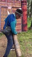 ktbsjejbs0f0d30m0720x1280.webm