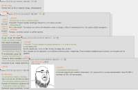 Реальная задача для ножа.JPG