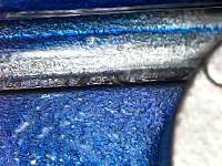 20240303-232857-449.jpg