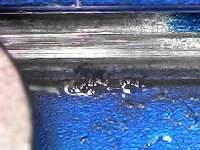 20240303-232930-473.jpg