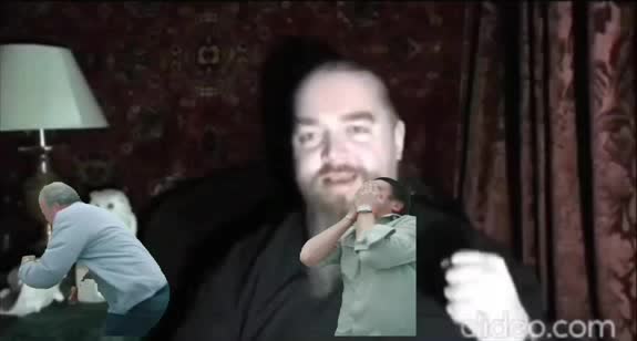 175292214152178996.mp4
