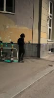 17530337869740.mp4