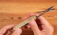 Screenshot 2025-07-21 at 22-33-00 NEW Victorinox SAK Range – Full Review - YouTube.png