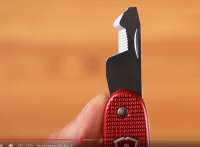 Screenshot 2025-07-21 at 22-33-46 NEW Victorinox SAK Range – Full Review - YouTube.png