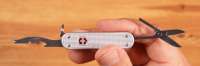 Screenshot 2025-07-21 at 22-35-16 NEW Victorinox SAK Range – Full Review - YouTube.png