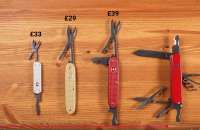 Screenshot 2025-07-21 at 22-35-40 NEW Victorinox SAK Range – Full Review - YouTube.png