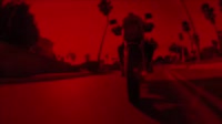 324243.webm