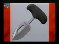 Эксперт3.mp4