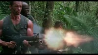 oldmoviecompilation.webm