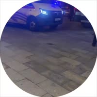 175334119328487202.mp4
