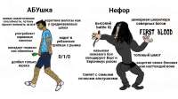 IMG20250724170017236.jpg