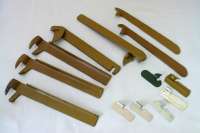can opener593.jpg