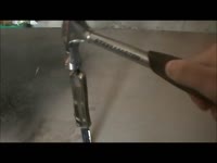 Fake Microtech Destruction Test.mp4