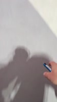 17095377002630.mp4