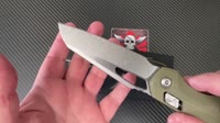MT MSI 58.8 HRC M390MK.mp4