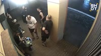 175369641852184158.mp4