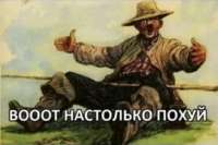 175376457522079182.jpg