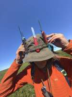 IMG20250729121654186.jpg