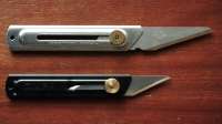 CraftKnife-OLFA.jpg
