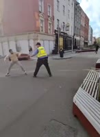175406328082456524.mp4