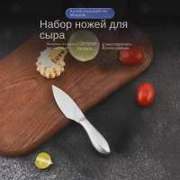 7416496367.webp